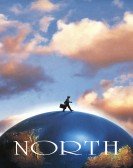 North (1994) Free Download