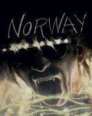 Norway Free Download
