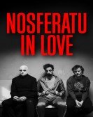 Nosferatu in Love poster