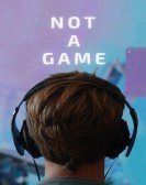 Not a Game Free Download