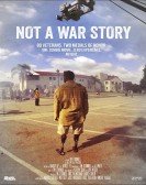Not a War Story Free Download