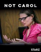 Not Carol Free Download