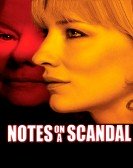 poster_notes-on-a-scandal_tt0465551.jpg Free Download