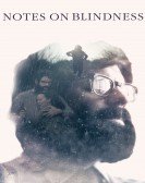 Notes on Blindness (2016) Free Download