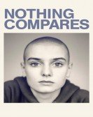 Nothing Compares Free Download