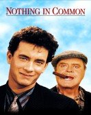 Nothing in Common poster
