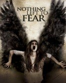 Nothing Left To Fear Free Download