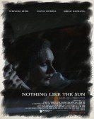 Nothing Like The Sun Free Download