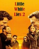 Little White Lies 2 Free Download