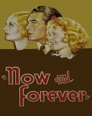 poster_now-and-forever_tt0025580.jpg Free Download
