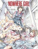 Nowhere Girl Free Download