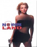 Nowhere Land poster