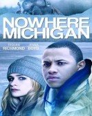Nowhere, Michigan Free Download