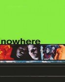 Nowhere Free Download