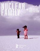poster_nuclear-family_tt15705752.jpg Free Download