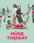 Nude Tuesday Free Download