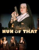 Nun of That Free Download