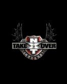 NXT TakeOver: Toronto 2019 Free Download