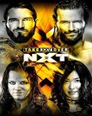 NXT TakeOver XXV poster
