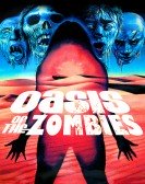 Oasis of the Zombies Free Download