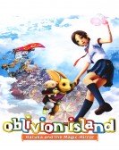 Oblivion Island: Haruka and the Magic Mirror Free Download