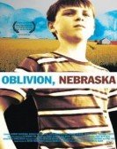 Oblivion, Nebraska poster