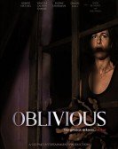 Oblivious poster