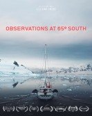 Observations at 65Â° South Free Download