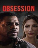 Obsession Free Download