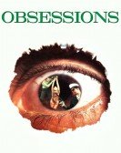 Obsessions poster