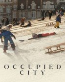 Occupied City Free Download