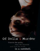 poster_of-dolls-and-murder_tt1588446.jpg Free Download