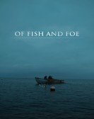 Of Fish and Foe poster