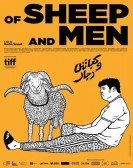 Of Sheep and Men Free Download