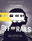 Off the Rails Free Download
