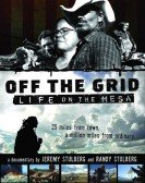 Off the Grid: Life on the Mesa Free Download