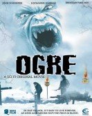Ogre Free Download