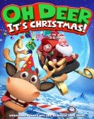Oh Deer, It's Christmas (2018) Free Download