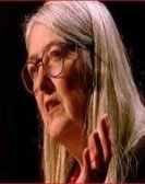 Oh Do Shut Up Dear! Mary Beard on the Public Voice of Women Free Download