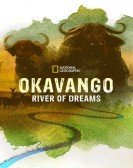 Okavango: River of Dreams - Director's Cut Free Download