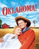 Oklahoma! (1955) Free Download