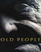 Old People Free Download