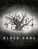 Older Gods Free Download