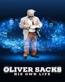 Oliver Sacks: His Own Life Free Download