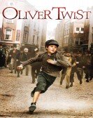Oliver Twist (2005) Free Download