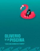 Oliverio and the Pool Free Download