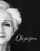 Olympia Free Download