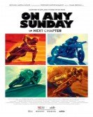 On Any Sunday: The Next Chapter Free Download
