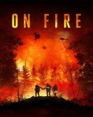 On Fire Free Download
