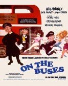 On The Buses Free Download